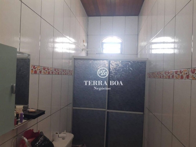 Casa, 4 quartos, 250 m² - Foto 5