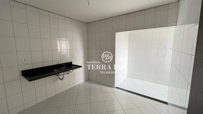 Apartamento, 3 quartos, 91 m² - Foto 4