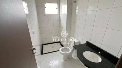 Apartamento, 3 quartos, 91 m² - Foto 3
