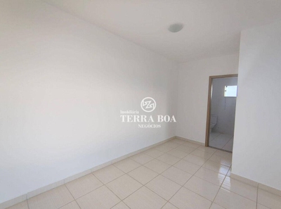 Apartamento, 3 quartos, 150 m² - Foto 5
