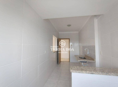 Apartamento, 3 quartos, 150 m² - Foto 2
