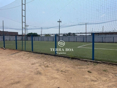 Terreno, 3888 m² - Foto 5