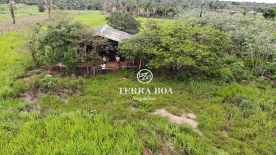 Chácara, 3 hectares - Foto 2