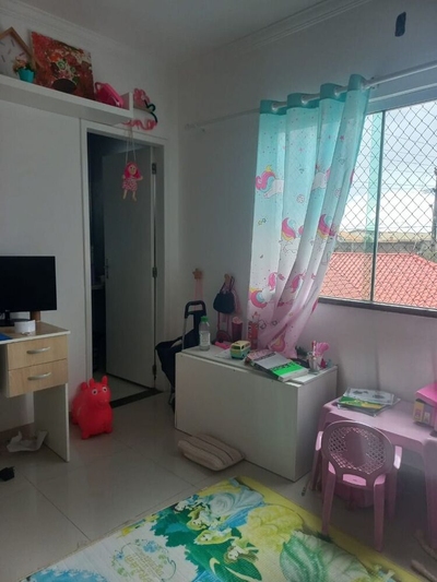 Sobrado, 3 quartos, 175 m² - Foto 2