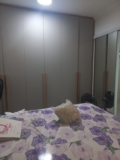 Sobrado, 3 quartos, 175 m² - Foto 4