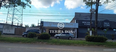 Terreno, 660 m² - Foto 3