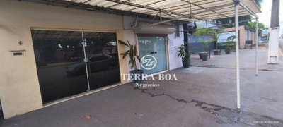 Terreno, 660 m² - Foto 5