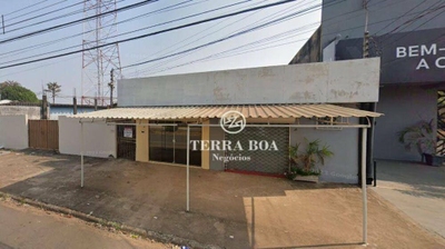 Terreno, 660 m² - Foto 2