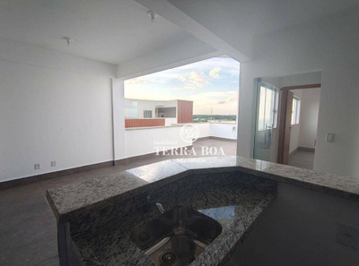 Apartamento, 3 quartos, 150 m² - Foto 4