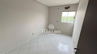 Apartamento, 3 quartos, 91 m² - Foto 4