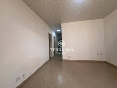 Casa, 4 quartos - Foto 3