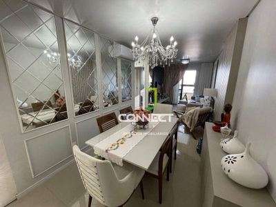 Apartamento, 2 quartos - Foto 3