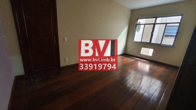 Apartamento, 2 quartos, 100 m² - Foto 2