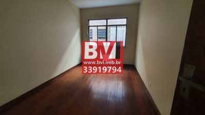 Apartamento, 2 quartos, 100 m² - Foto 1