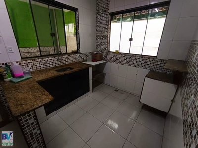 Casa, 3 quartos, 211 m² - Foto 5