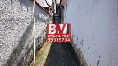 Casa, 2 quartos, 399 m² - Foto 5