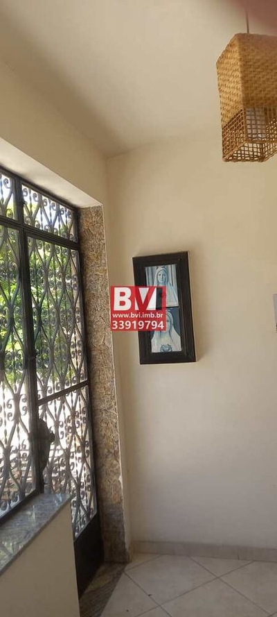 Casa, 3 quartos, 120 m² - Foto 3