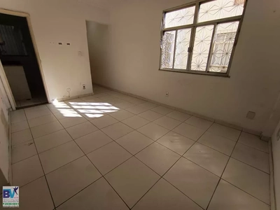 Apartamento, 1 quarto, 45 m² - Foto 1