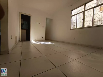 Apartamento, 1 quarto, 45 m² - Foto 2