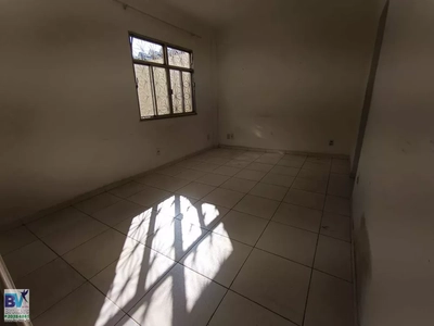 Apartamento, 1 quarto, 45 m² - Foto 3