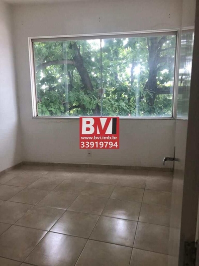 Apartamento, 2 quartos, 79 m² - Foto 4