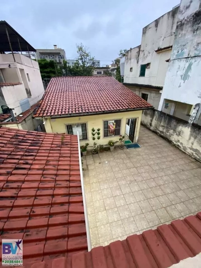 Casa, 3 quartos, 210 m² - Foto 5