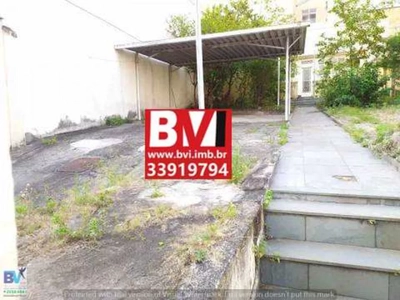 Casa, 2 quartos, 70 m² - Foto 2