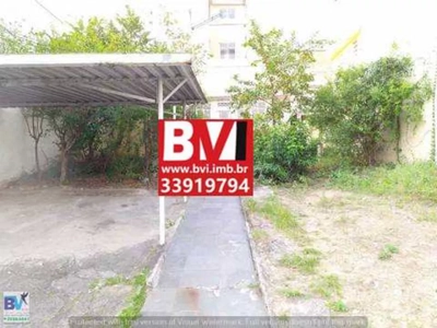 Casa, 2 quartos, 70 m² - Foto 3