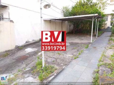 Casa, 2 quartos, 70 m² - Foto 1