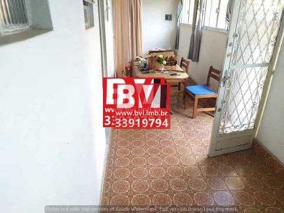 Casa, 2 quartos, 70 m² - Foto 4