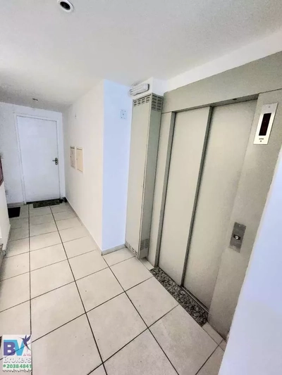Cobertura, 2 quartos, 139 m² - Foto 5