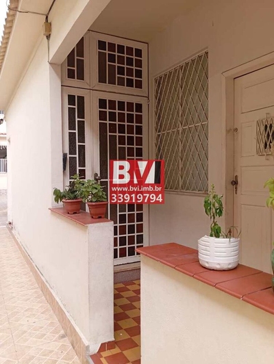 Apartamento, 2 quartos, 90 m² - Foto 2