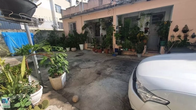 Casa, 7 quartos, 151 m² - Foto 3