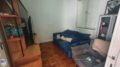 Casa, 7 quartos, 151 m² - Foto 5