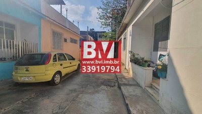 Casa, 7 quartos, 151 m² - Foto 4