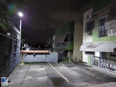 Apartamento, 2 quartos, 62 m² - Foto 5