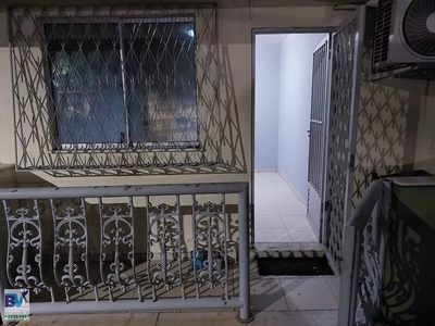 Apartamento, 2 quartos, 62 m² - Foto 3