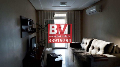 Casa, 3 quartos, 220 m² - Foto 3