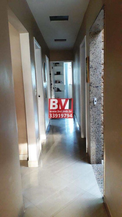 Casa, 3 quartos, 220 m² - Foto 5