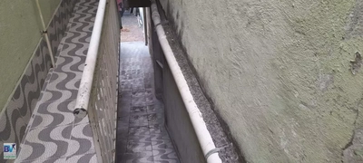 Casa, 5 quartos, 320 m² - Foto 5