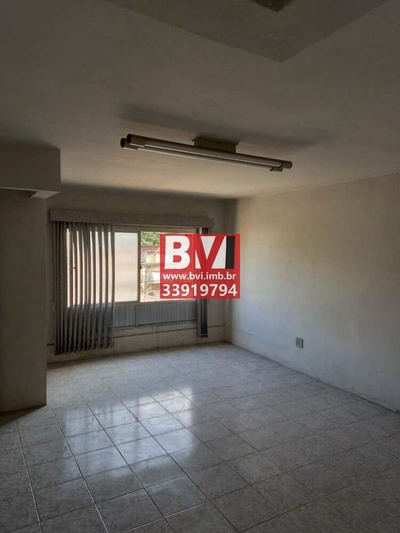 Depósito-Galpão, 240 m² - Foto 3