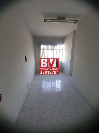 Depósito-Galpão, 240 m² - Foto 4