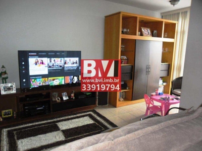 Cobertura, 3 quartos, 140 m² - Foto 3