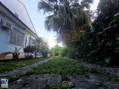 Casa, 3 quartos, 260 m² - Foto 4