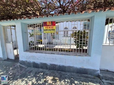 Casa, 3 quartos, 350 m² - Foto 2