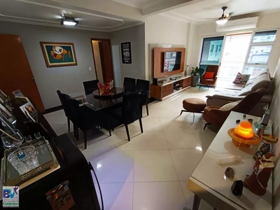 Apartamento, 5 quartos, 148 m² - Foto 2