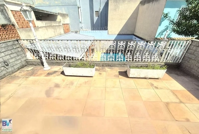 Casa, 4 quartos, 236 m² - Foto 3