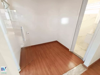 Apartamento, 2 quartos, 80 m² - Foto 3