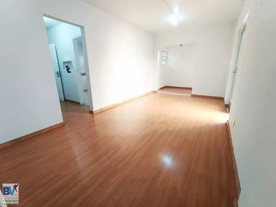 Apartamento, 2 quartos, 80 m² - Foto 1