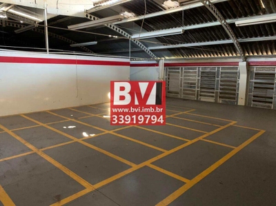 Depósito-Galpão, 2000 m² - Foto 3